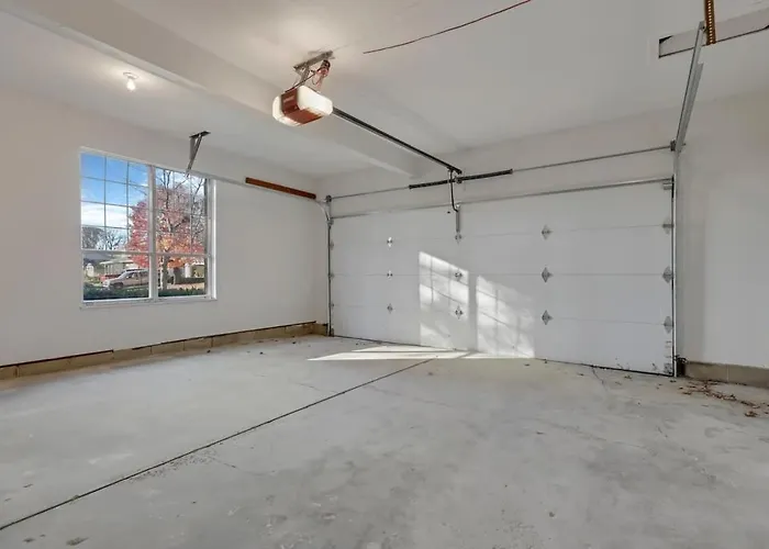 Gahanna - 4 Bed 2 Bath - Intel Holiday home *