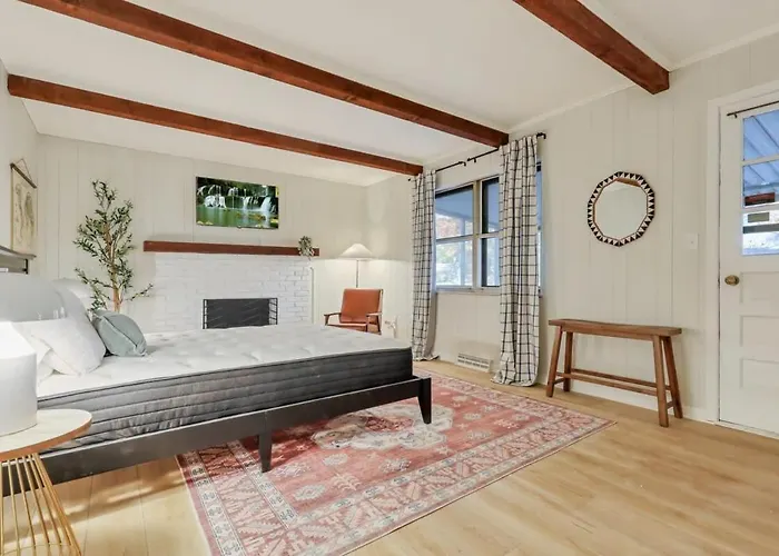 Gahanna - 4 Bed 2 Bath - Intel *