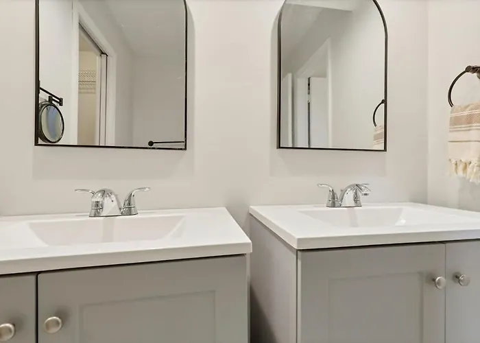 Gahanna - 4 Bed 2 Bath - Intel Columbus
