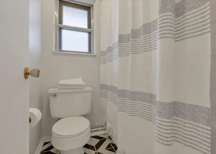 Gahanna - 4 Bed 2 Bath - Intel * Columbus