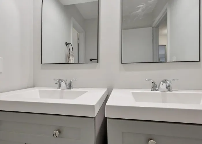 Gahanna - 4 Bed 2 Bath - Intel